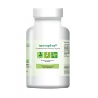 EPX Acetoplex - Complexe Réflexe EPX Acetoplex - Complexe Réflexe